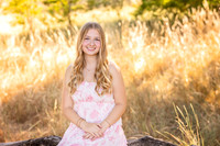 _H4A8118-Edit
