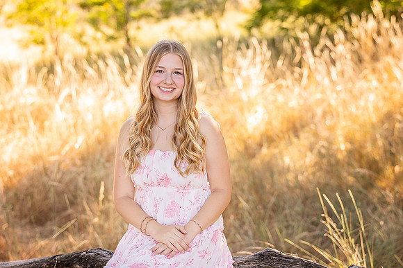 _H4A8118-Edit