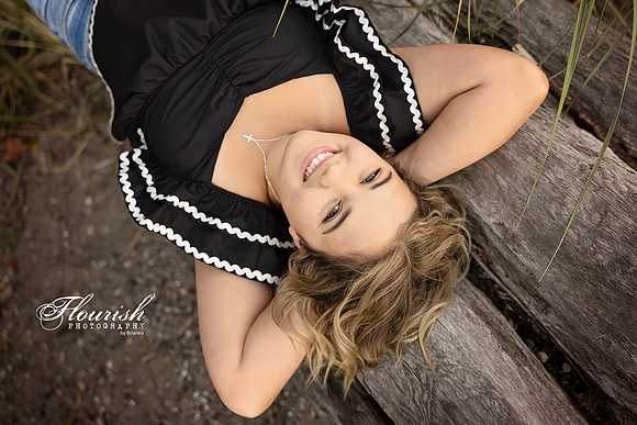_H4A2285-Edit - Copy