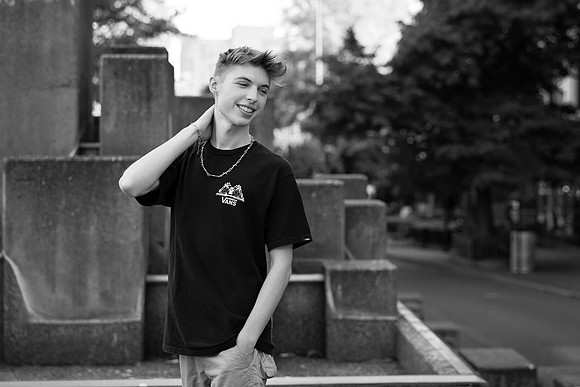 _H4A8578-Edit