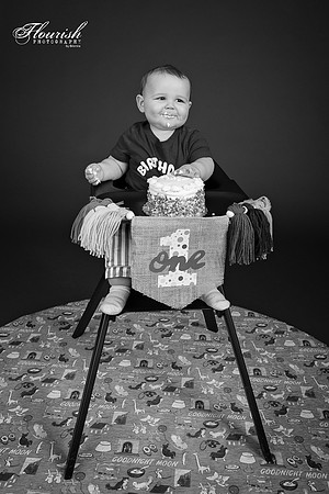 _H4A8103-Edit - Copy