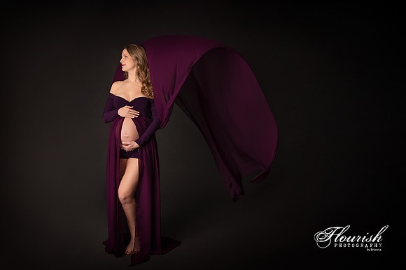 _H4A4078-Edit - Copy