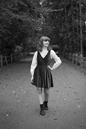 _H4A7386-Edit