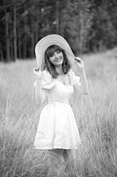 _H4A6876-Edit