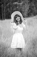 _H4A6876-Edit - Copy