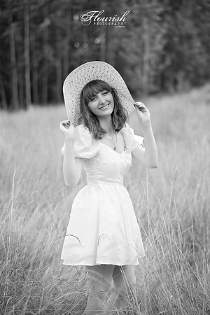 _H4A6876-Edit - Copy