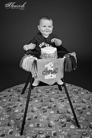 _H4A8108-Edit - Copy