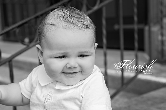_H4A1151-Edit - Copy