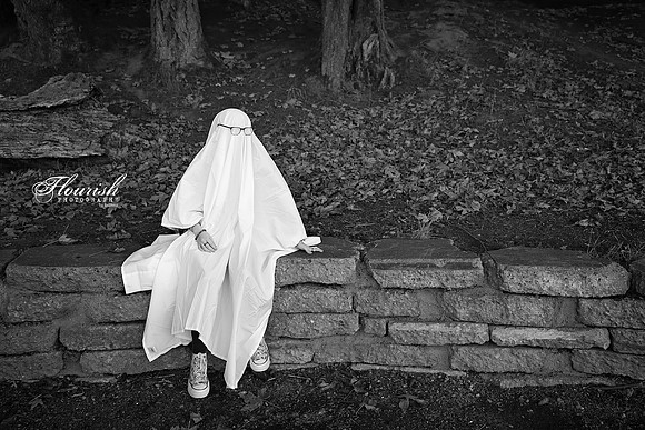_H4A4684-Edit - Copy