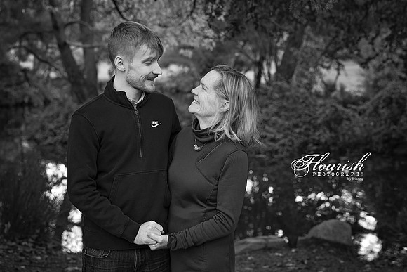 _H4A5830-Edit - Copy