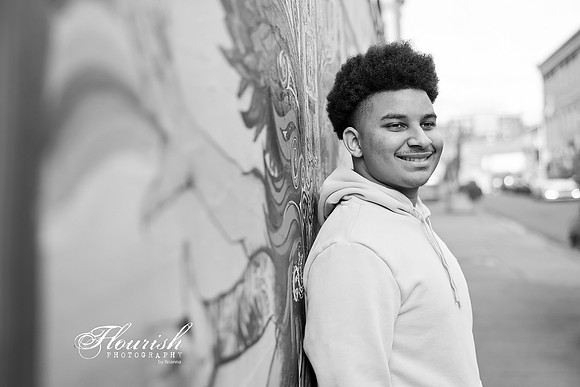 _H4A1846-Edit - Copy