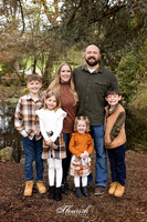 Dingman Family 2025 for WEB use