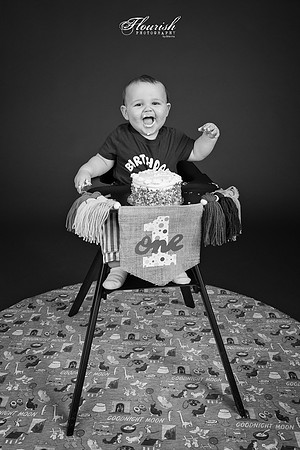 _H4A8131-Edit - Copy