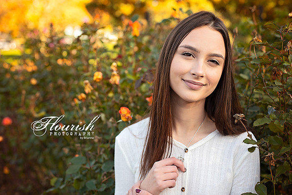9I6A7559-Edit