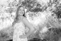 _H4A8219-Edit
