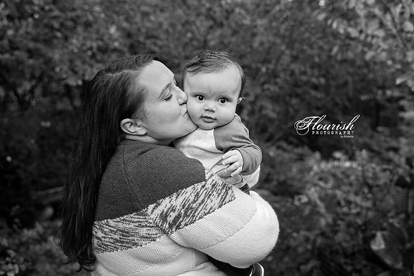_H4A3087-Edit - Copy