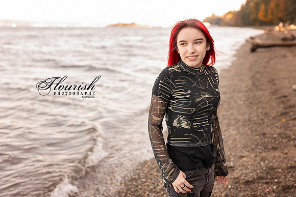 _H4A4524-Edit - Copy