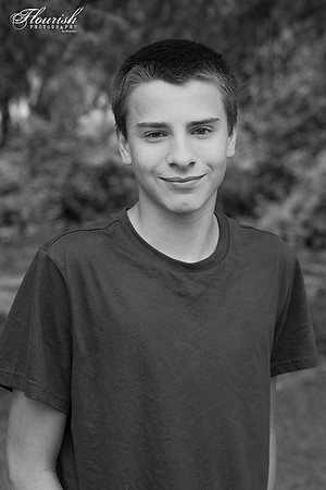 _H4A4547-Edit - Copy