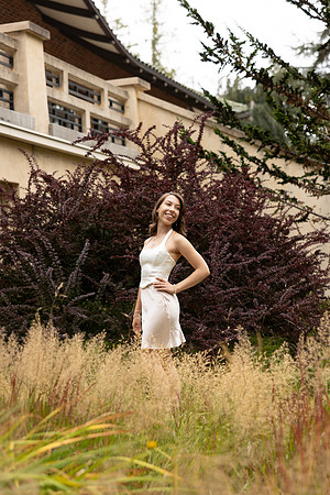 _H4A2031