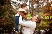 _H4A8983-Edit
