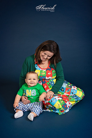 _H4A7464-Edit - Copy