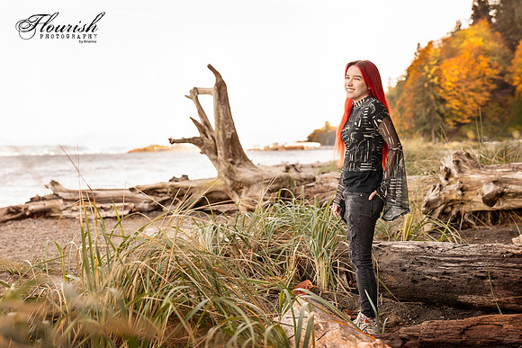 _H4A4595-Edit - Copy