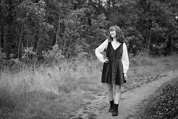_H4A7107-Edit