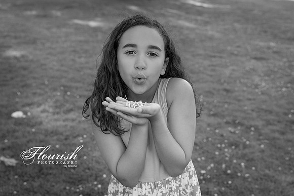 _H4A7764-Edit - Copy