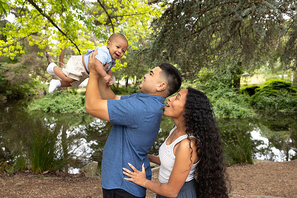 _H4A1532
