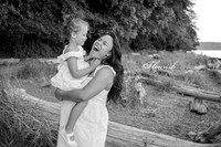 _H4A4828-Edit - Copy