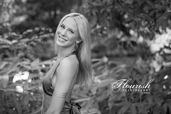 _H4A3052-Edit - Copy