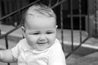 _H4A1151-Edit