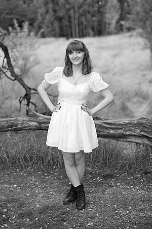 _H4A6747-Edit