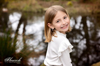 _H4A4792-Edit - Copy