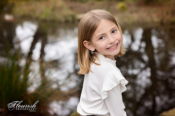_H4A4792-Edit - Copy