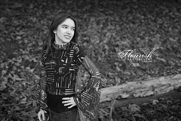 _H4A4625-Edit - Copy