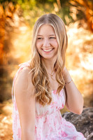 _H4A8156-Edit