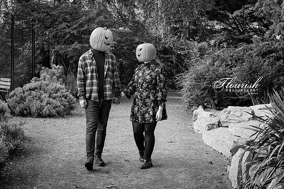 _H4A0101-Edit - Copy