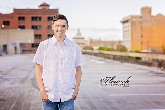 _H4A4271-Edit - Copy