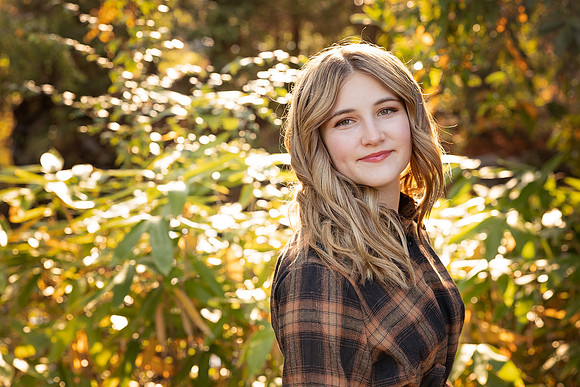 _H4A8799-Edit
