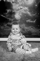 _H4A7286-Edit - Copy