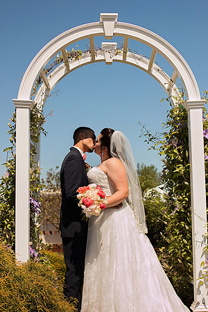 IMG_0096 copy
