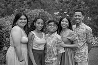 _H4A2131-Edit