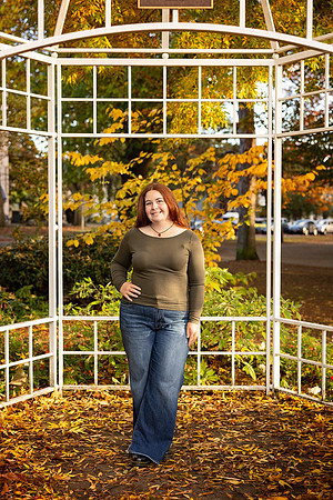 _H4A4290-Edit