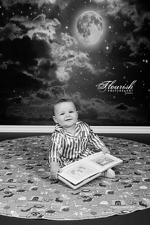 _H4A7380-Edit - Copy