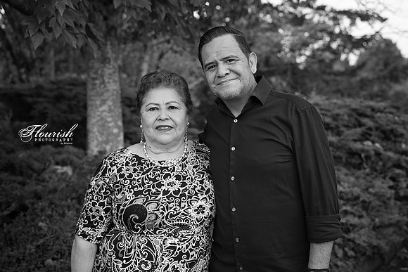 _H4A5281-Edit - Copy