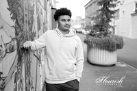 _H4A1852-Edit - Copy