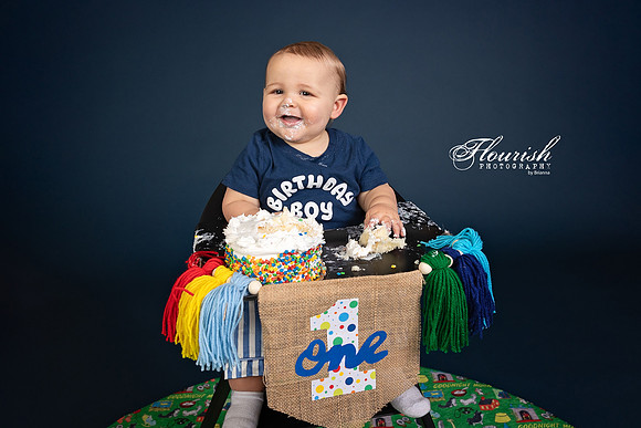 _H4A8185-Edit - Copy