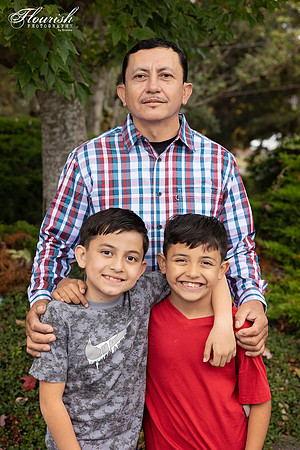 _H4A5652-Edit - Copy