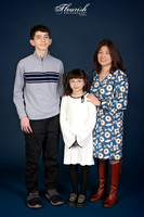 _H4A7654-Edit - Copy